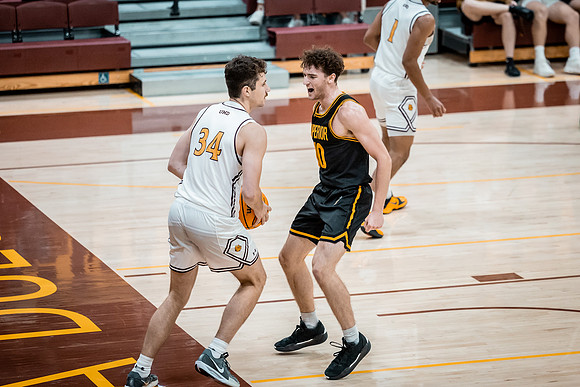 UWS MBB vs UMD Edit-1-132