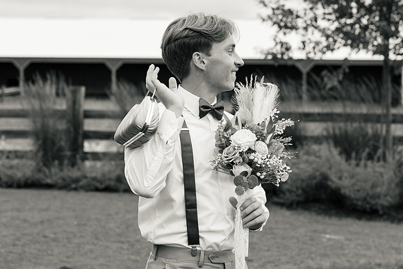 Noah Alaina Wedding -1-108