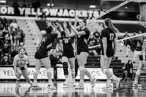 UWS VB vs NCU Edit-1-72
