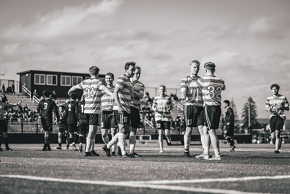 20241102_UWSMSOC-101