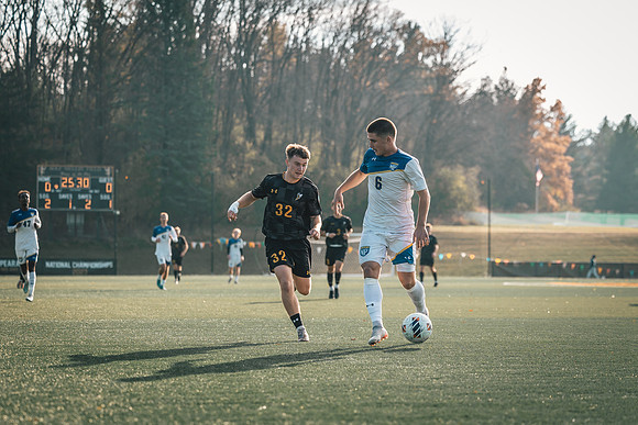 20241116_UWSMSOC-107