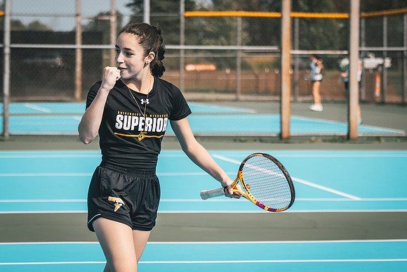 UWS WTEN vs UWRF Edit-1-73