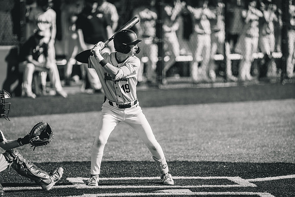UWS BSB vs Loras-1-72