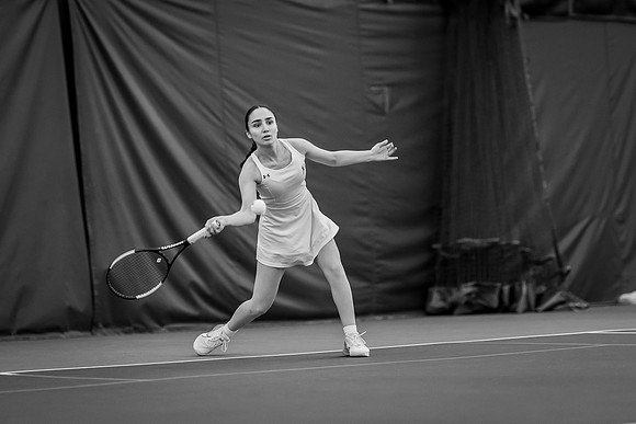 Tennis STO -1-60