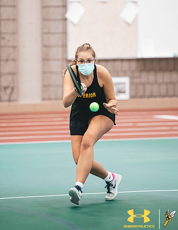 2021.02.14 UWS WTEN WM49