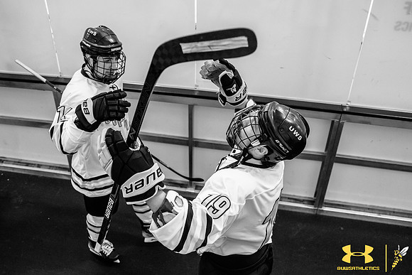 2022.01.14 UWS MHOK vs. SJU WM54