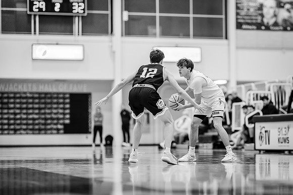 UWS MBB vs CC Edits-1-197