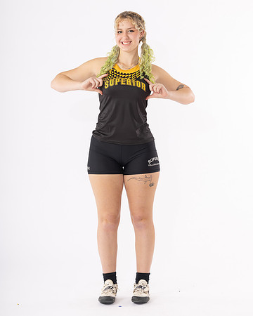 TrackFieldMediaDayEdit11