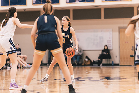 2022.01.27 Hermantown GBB vs. Superior IMAGE (67)