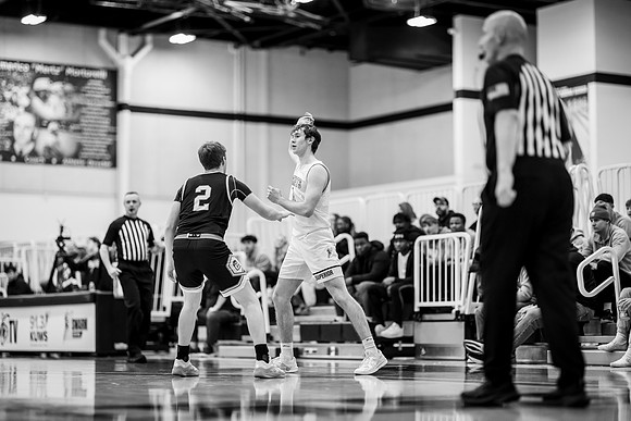 UWS MBB vs CC Edits-1-176