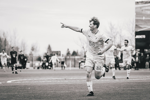 MSOC vs BLC Edit-1-49
