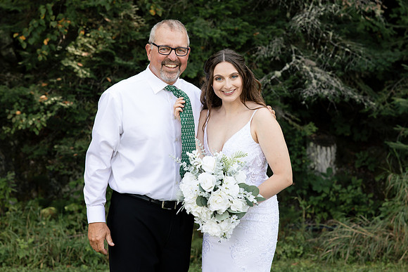 S& W Wedding -1-142