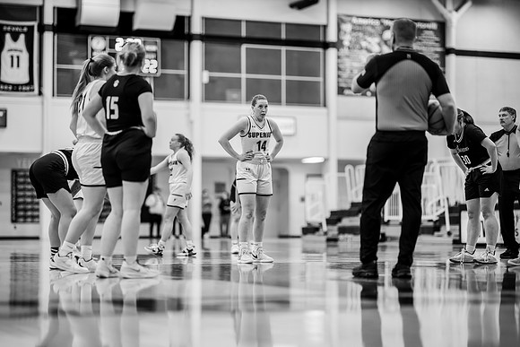 UWS WBB vs CC Edit 2nd -1-36