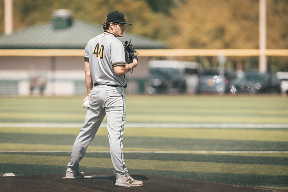 UWS BSB vs Greenville-1-224