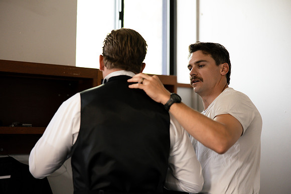 LizNickWedding-1-19
