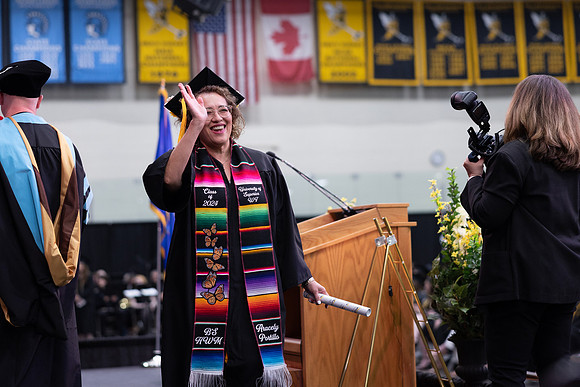 UWS Commencement Images-1-21