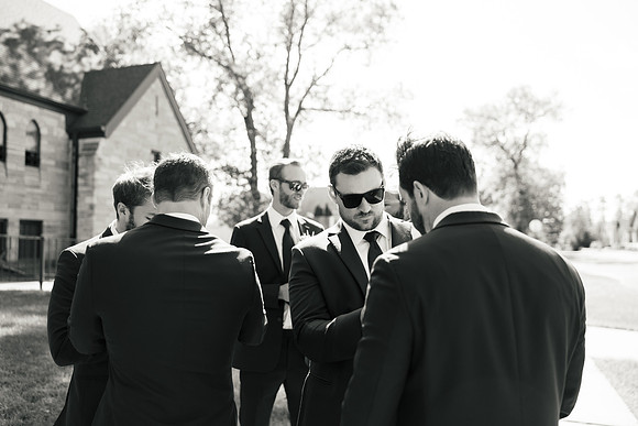 JJ Wedding -1-22