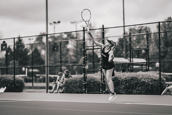 UWSvsGreenvillWTEN2nd-1-92