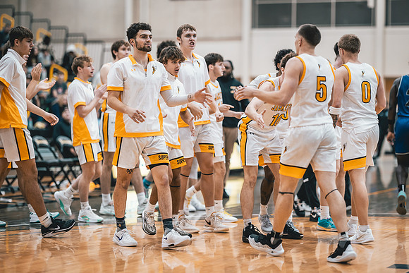 20241108_UWSMBB-183