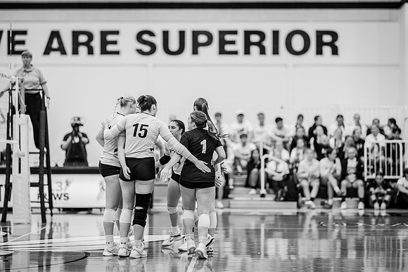 VB vs. BLC -1-65