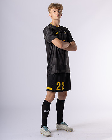 Callum Greenan Black 3
