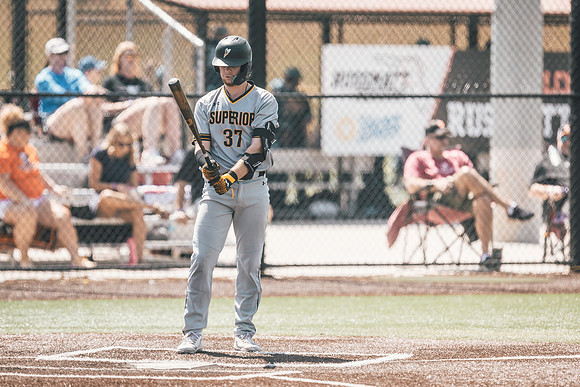 UWS BSB vs Greenville-1-139