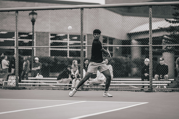20241005_UWSMTEN-115