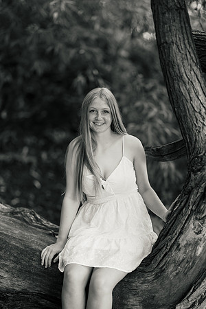 Senior Shoot -1-117