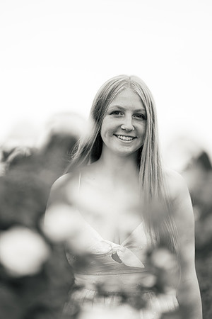 Senior Shoot -1-35