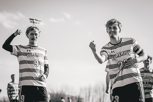 20241102_UWSMSOC-190