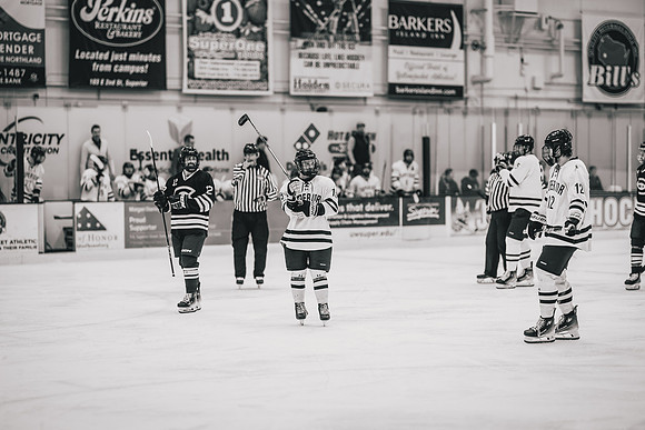 UWS MHOK vs UWEC Edits-1-124