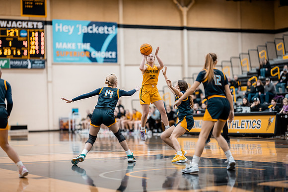 UWS WBB vs CSS Edit-1-60