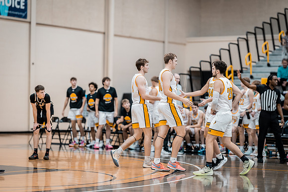 MBB vs. STO-1-112