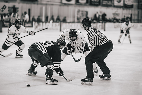 UWS MHOK vs UWEC Edits-1-122