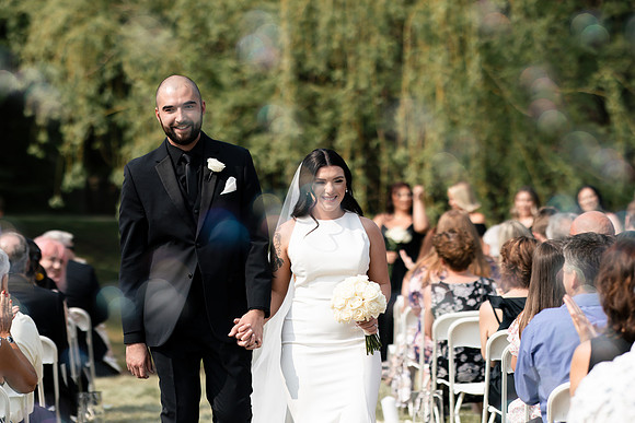 Liz and Nick Wedding -1-152