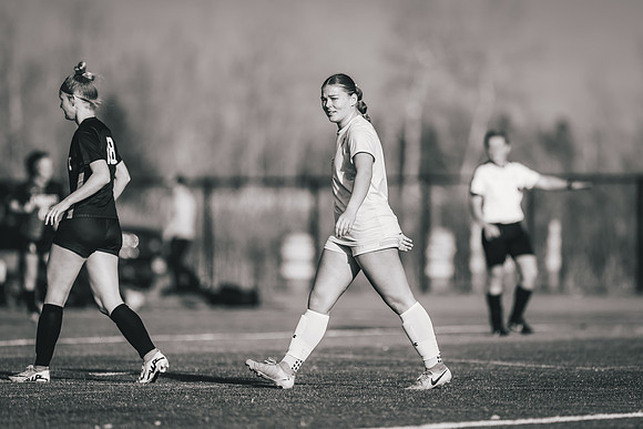 UWS WSOC vs. MLC Edit -1-47
