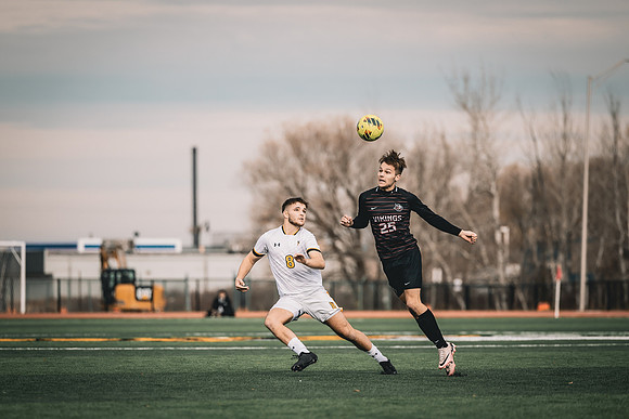MSOC vs BLC Edit-1-137