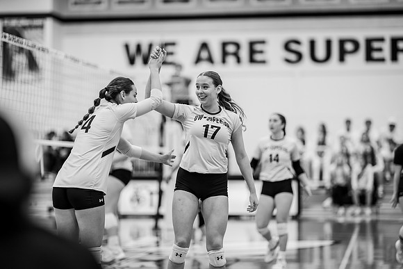 VB vs. BLC -1-24