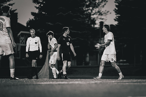 UWS MSOC vs Carleton-1-69