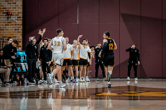 UWS MBB vs UMD Edit-1-32