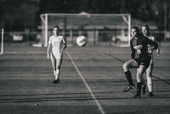 UWS WSOC vs. MLC Edit -1-80