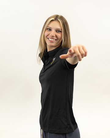 Abby-1-9