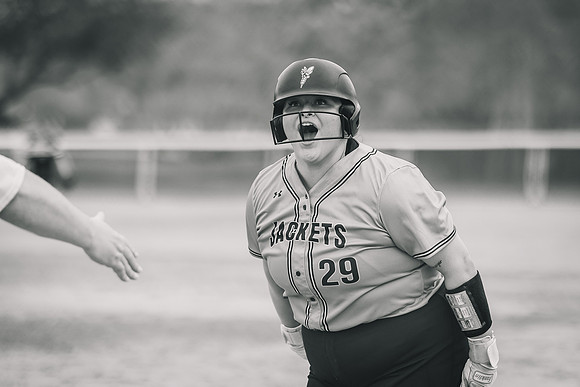 UWS SB vs Rockford-1-200
