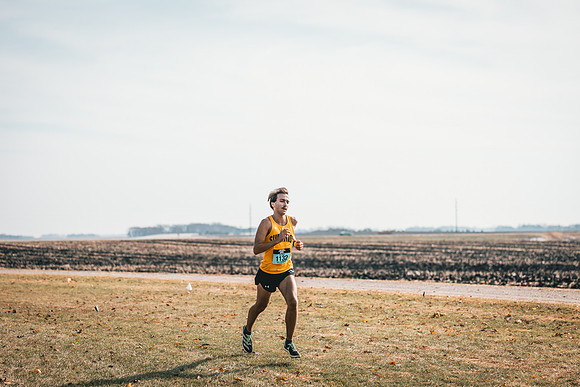 UWS XC CHAMP-1-113