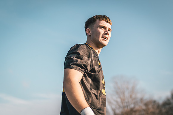 20241116_UWSMSOC-84