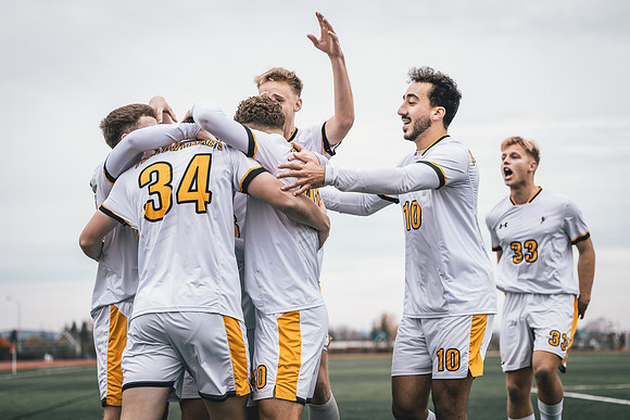 MSOC vs BLC Edit-1-56