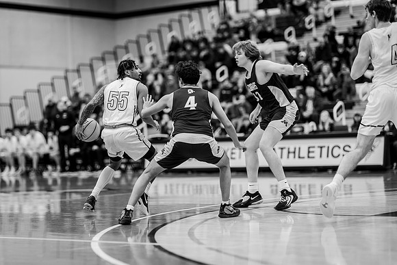 UWS MBB vs MM Edits-1-39