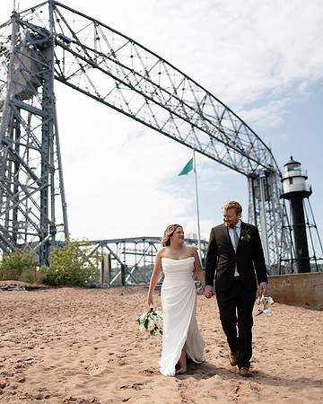 KateLeeWedding-1-121