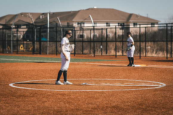 SB vs NCU Edits-1-53