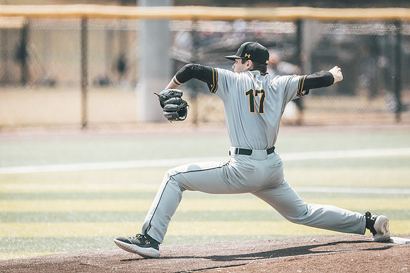 UWS BSB vs Greenville-1-261